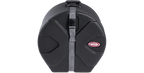 SKB Cases 1SKB-D6514