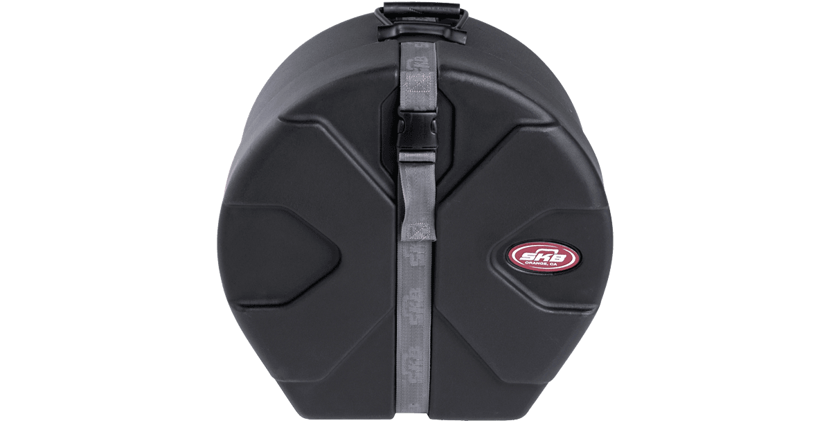SKB Cases 1SKB-D6514