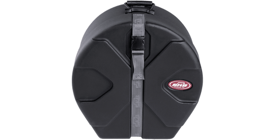 SKB Cases 1SKB-D6514