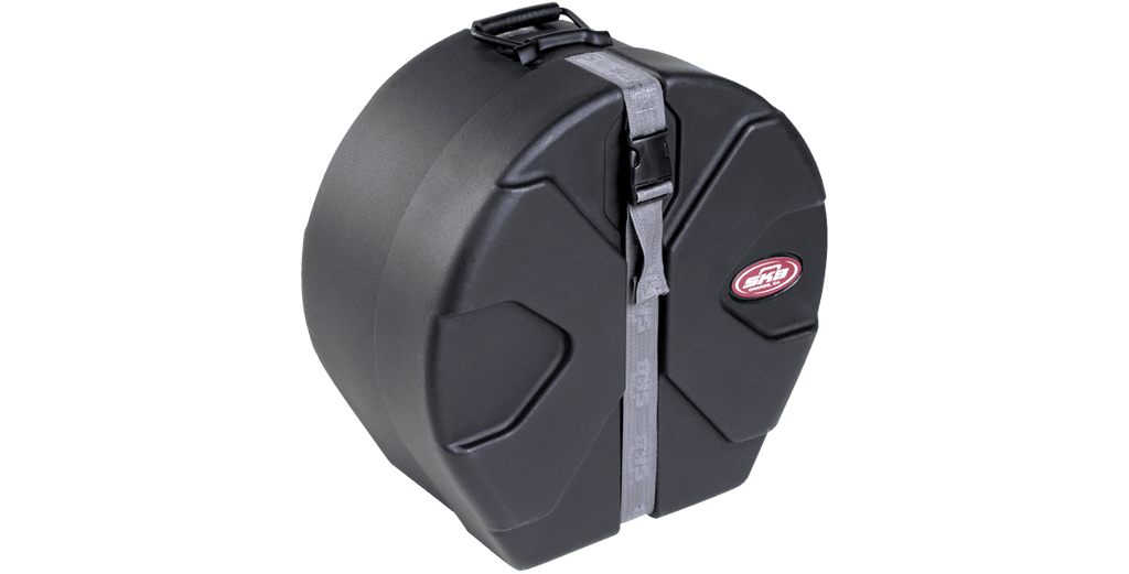 SKB Cases 1SKB-D6514