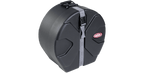 SKB Cases 1SKB-D6514