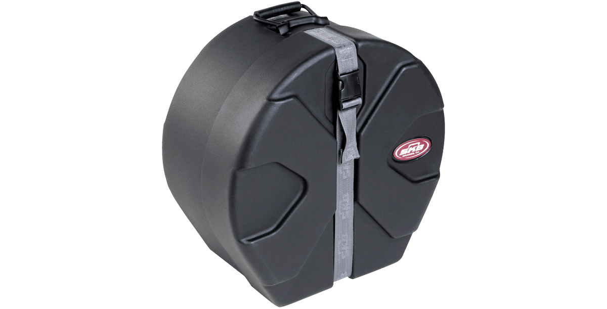 SKB Cases 1SKB-D6514