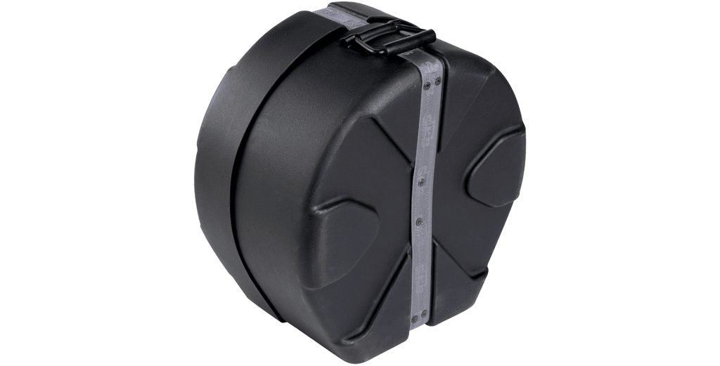 SKB Cases 1SKB-D6514
