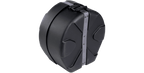 SKB Cases 1SKB-D6514