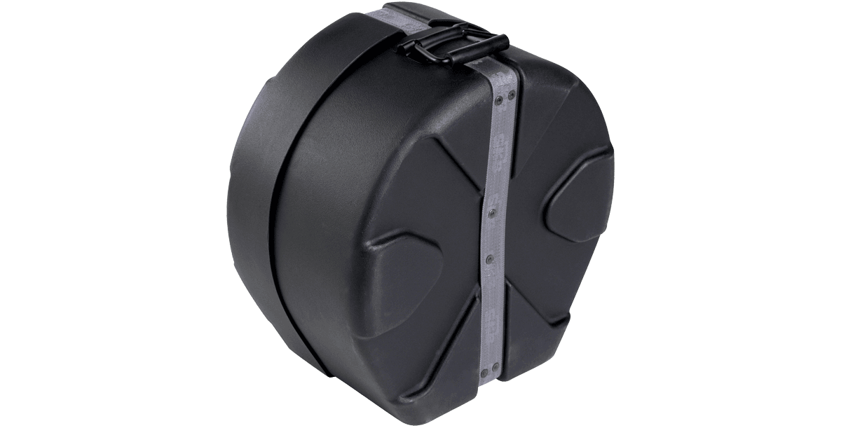 SKB Cases 1SKB-D6514