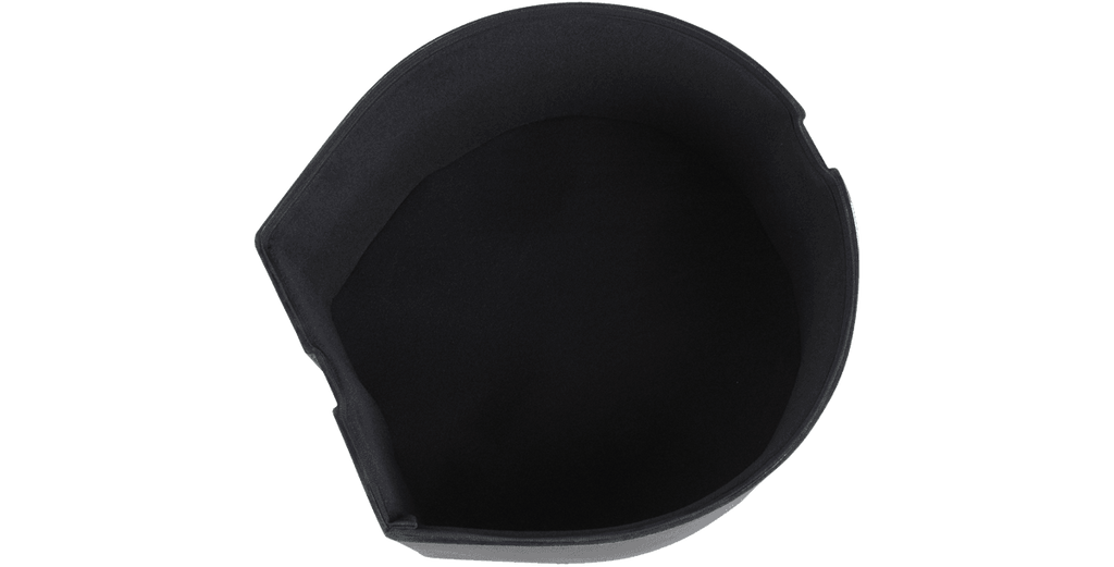 SKB Cases 1SKB-D6514