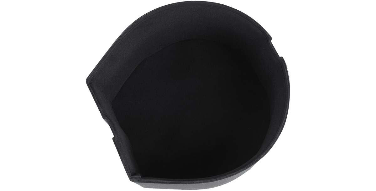 SKB Cases 1SKB-D6514