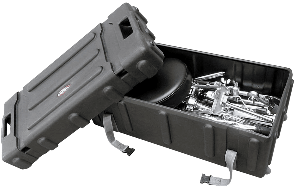 SKB Cases 1SKB-DH3315W