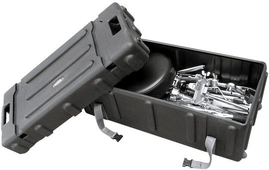 SKB Cases 1SKB-DH3315W