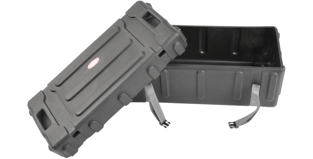 SKB Cases 1SKB-DH3315W