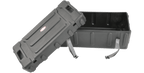 SKB Cases 1SKB-DH3315W