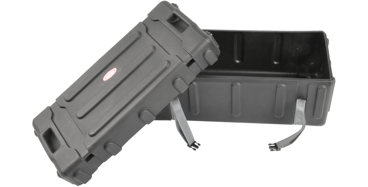 SKB Cases 1SKB-DH3315W