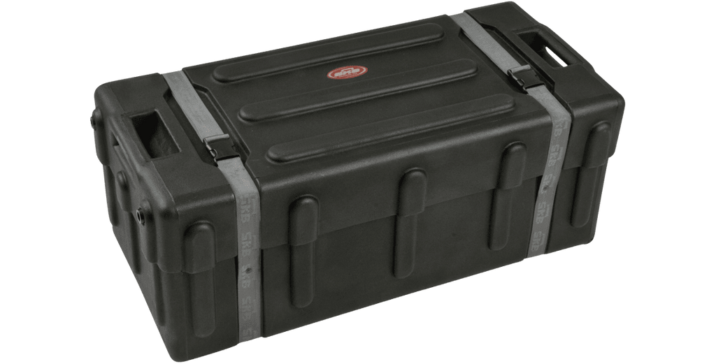 SKB Cases 1SKB-DH3315W