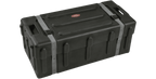 SKB Cases 1SKB-DH3315W