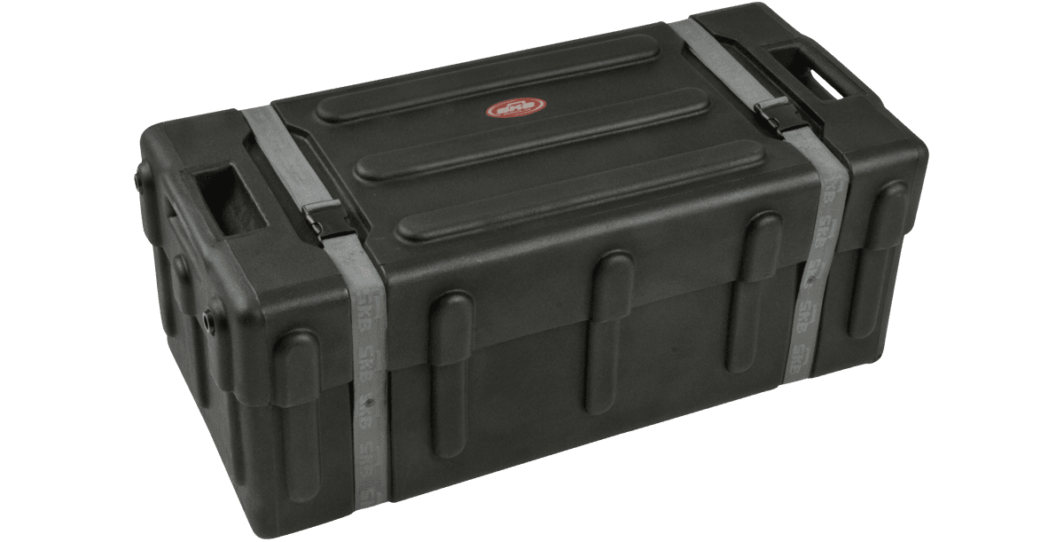 SKB Cases 1SKB-DH3315W