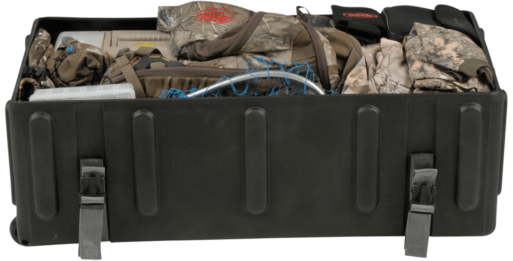 SKB Cases 1SKB-DH3315W