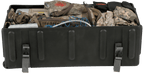 SKB Cases 1SKB-DH3315W