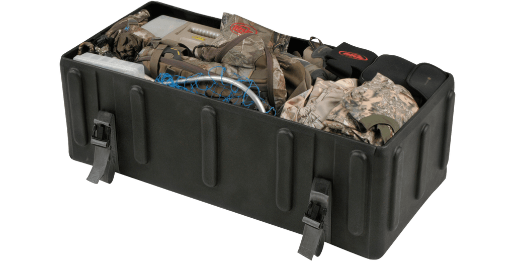 SKB Cases 1SKB-DH3315W