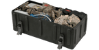 SKB Cases 1SKB-DH3315W