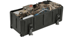 SKB Cases 1SKB-DH3315W