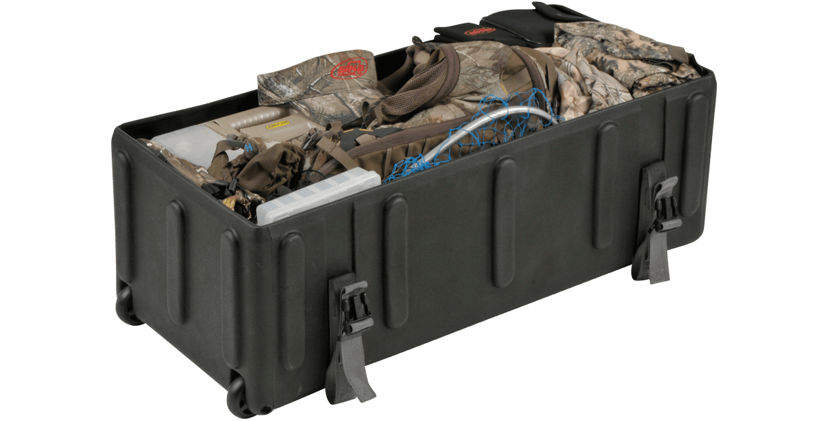 SKB Cases 1SKB-DH3315W