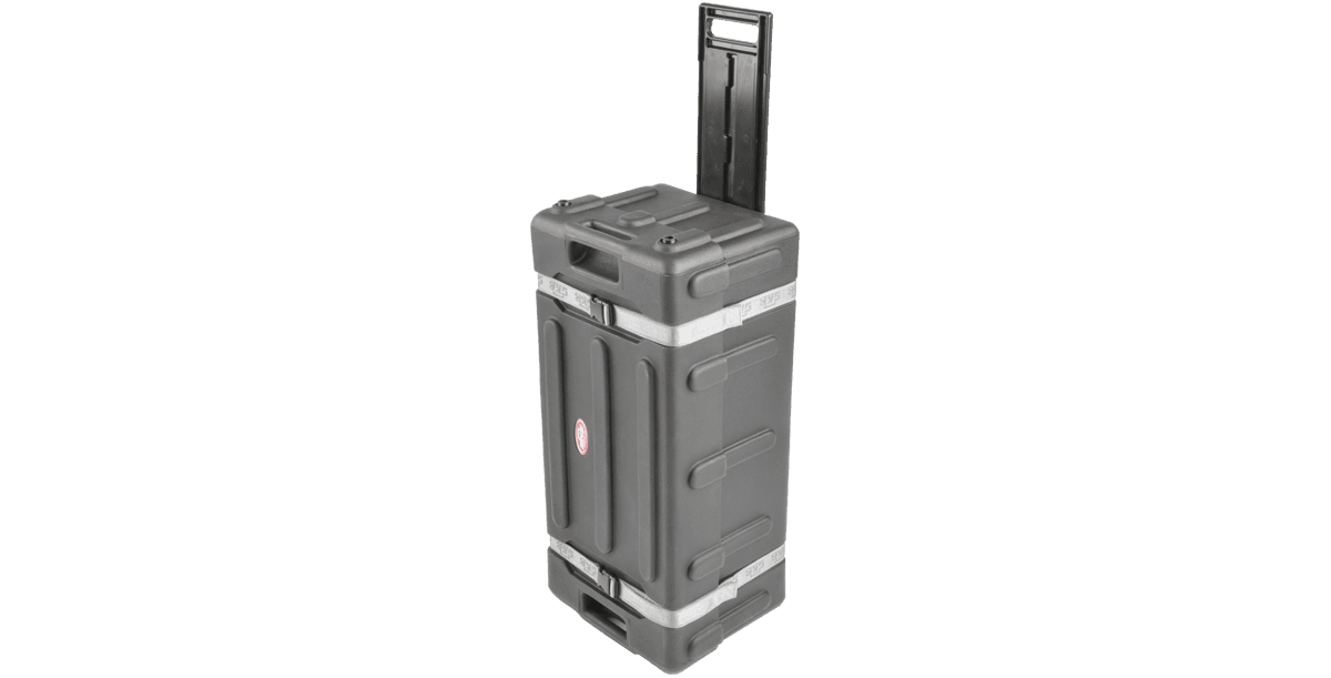 SKB Cases 1SKB-DH3315W