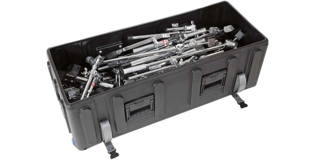 SKB Cases 1SKB-DH4216W