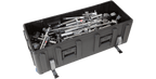 SKB Cases 1SKB-DH4216W