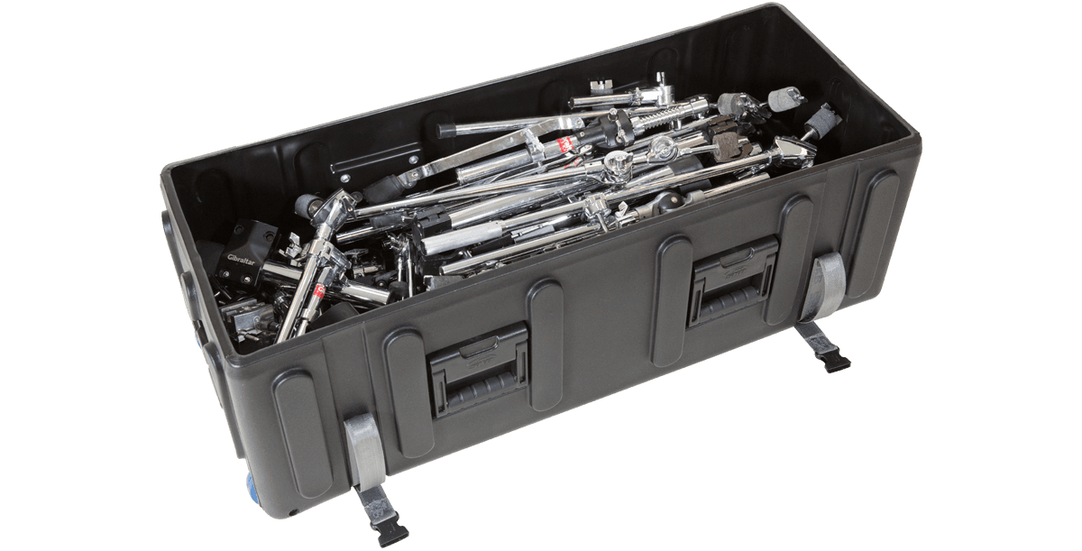 SKB Cases 1SKB-DH4216W