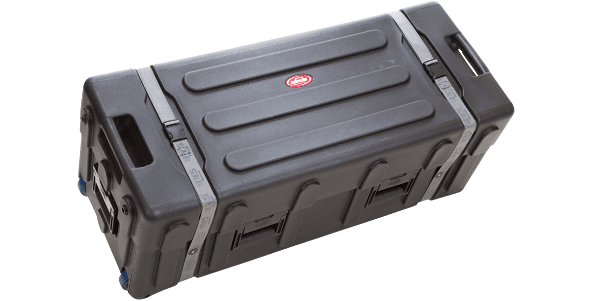 SKB Cases 1SKB-DH4216W