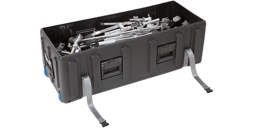 SKB Cases 1SKB-DH4216W