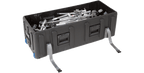 SKB Cases 1SKB-DH4216W