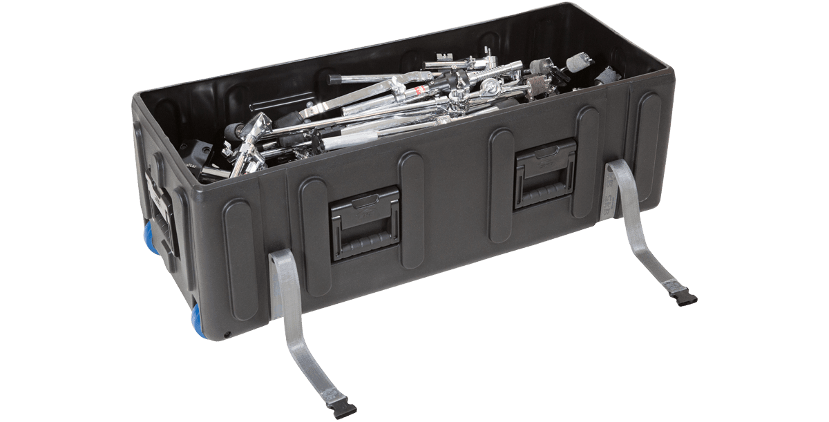 SKB Cases 1SKB-DH4216W