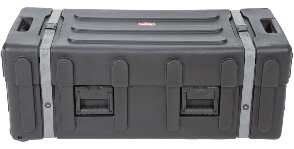 SKB Cases 1SKB-DH4216W