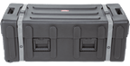SKB Cases 1SKB-DH4216W