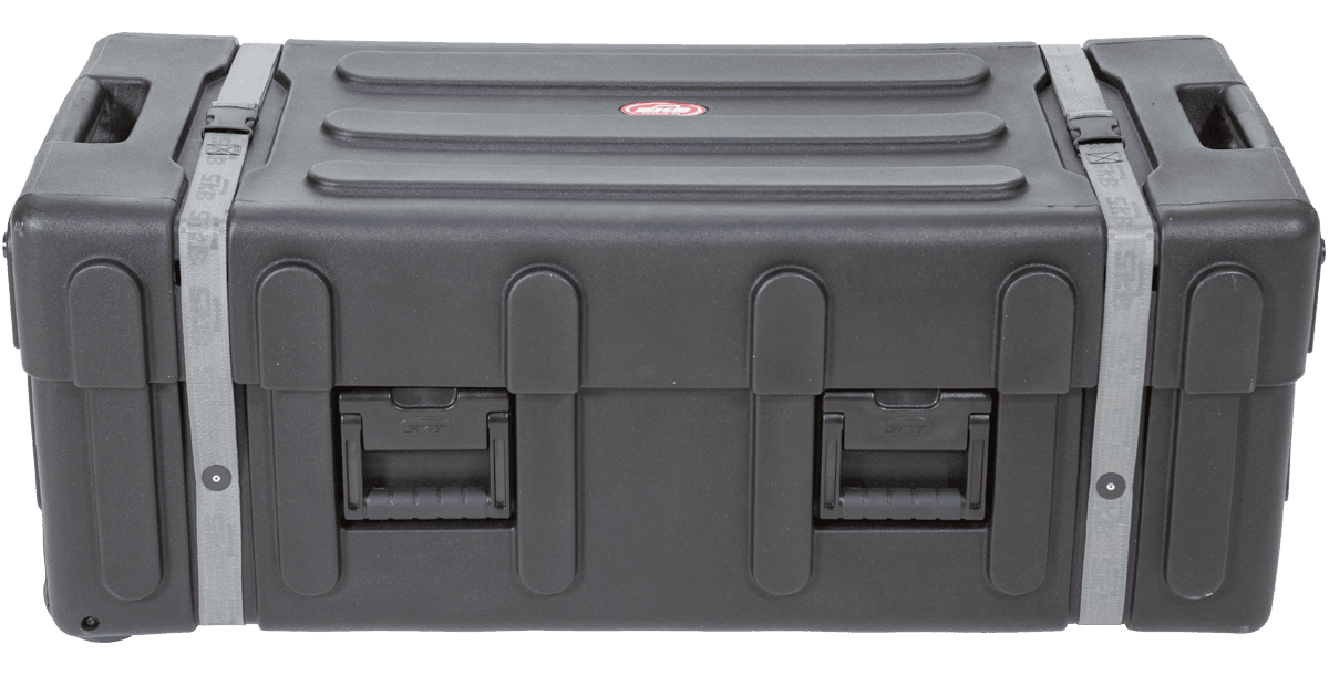 SKB Cases 1SKB-DH4216W