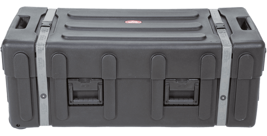 SKB Cases 1SKB-DH4216W