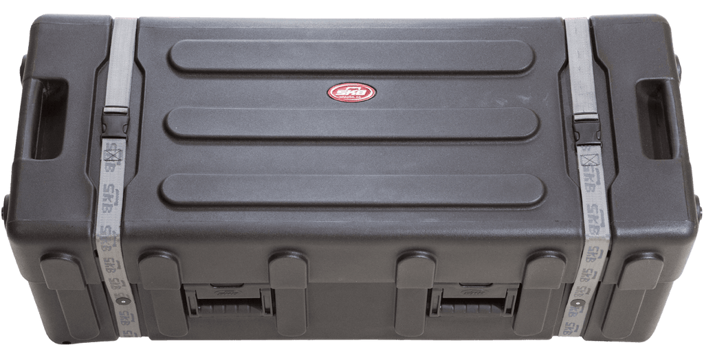 SKB Cases 1SKB-DH4216W