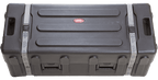 SKB Cases 1SKB-DH4216W