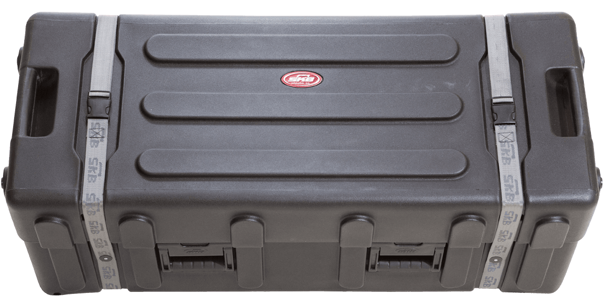 SKB Cases 1SKB-DH4216W