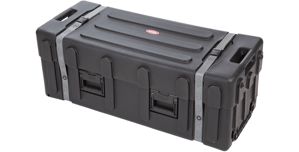 SKB Cases 1SKB-DH4216W