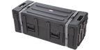 SKB Cases 1SKB-DH4216W