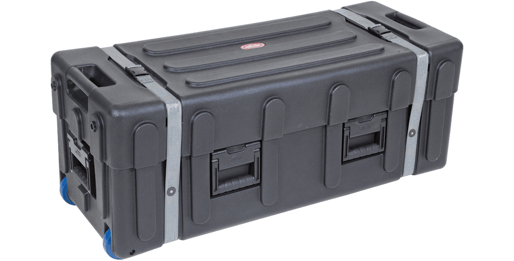 SKB Cases 1SKB-DH4216W
