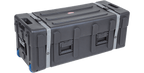 SKB Cases 1SKB-DH4216W