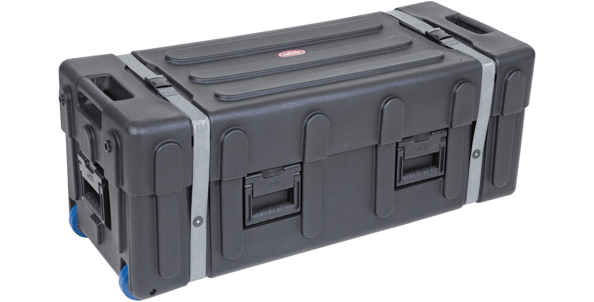 SKB Cases 1SKB-DH4216W