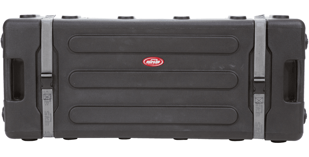 SKB Cases 1SKB-DH4216W