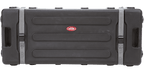 SKB Cases 1SKB-DH4216W