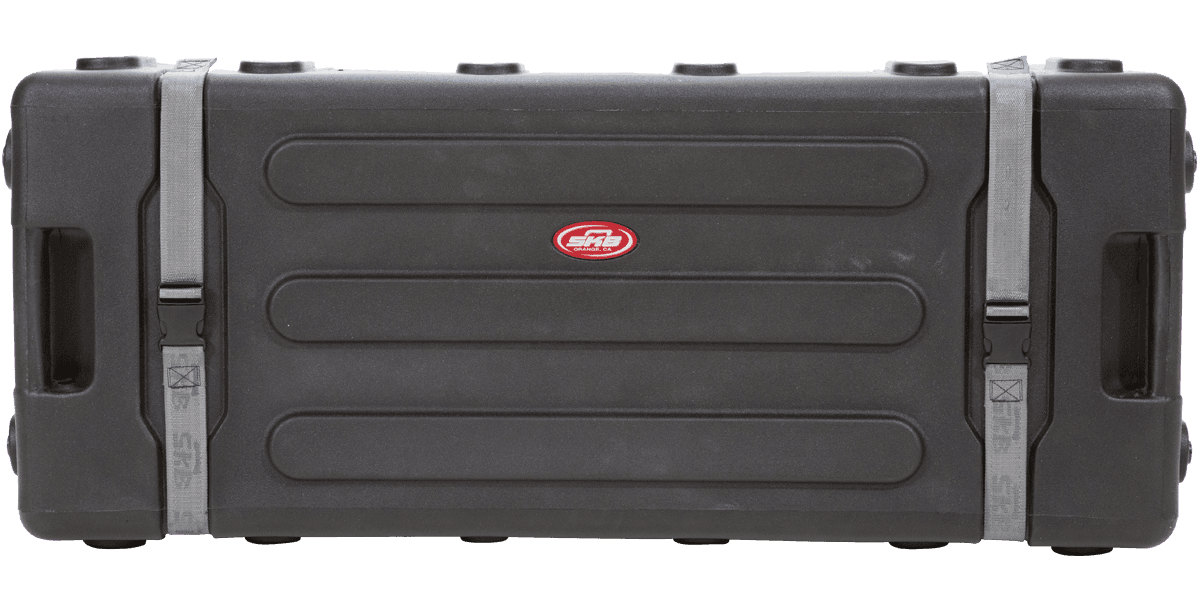 SKB Cases 1SKB-DH4216W