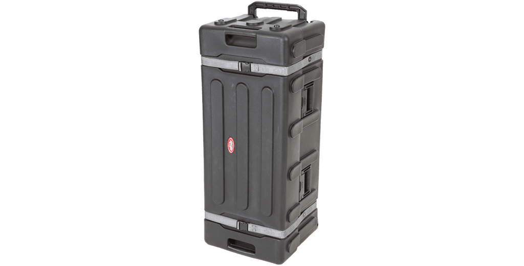 SKB Cases 1SKB-DH4216W