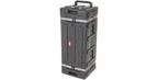 SKB Cases 1SKB-DH4216W